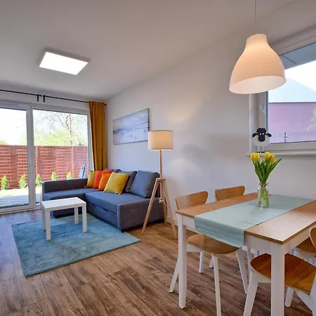 Bursztyn 2 كولوبرزيغ