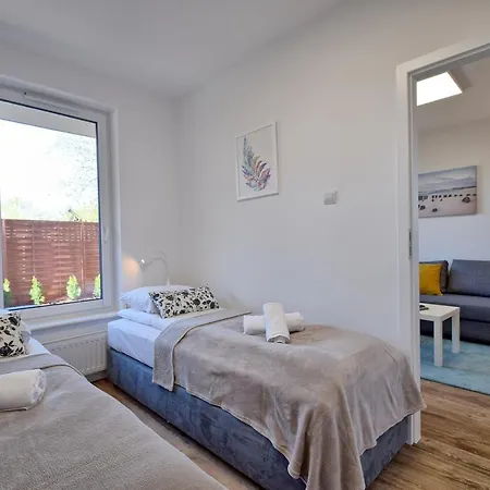 Bursztyn 2 Kolobrzeg