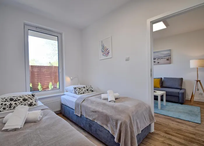 Bursztyn 2 Kołobrzeg